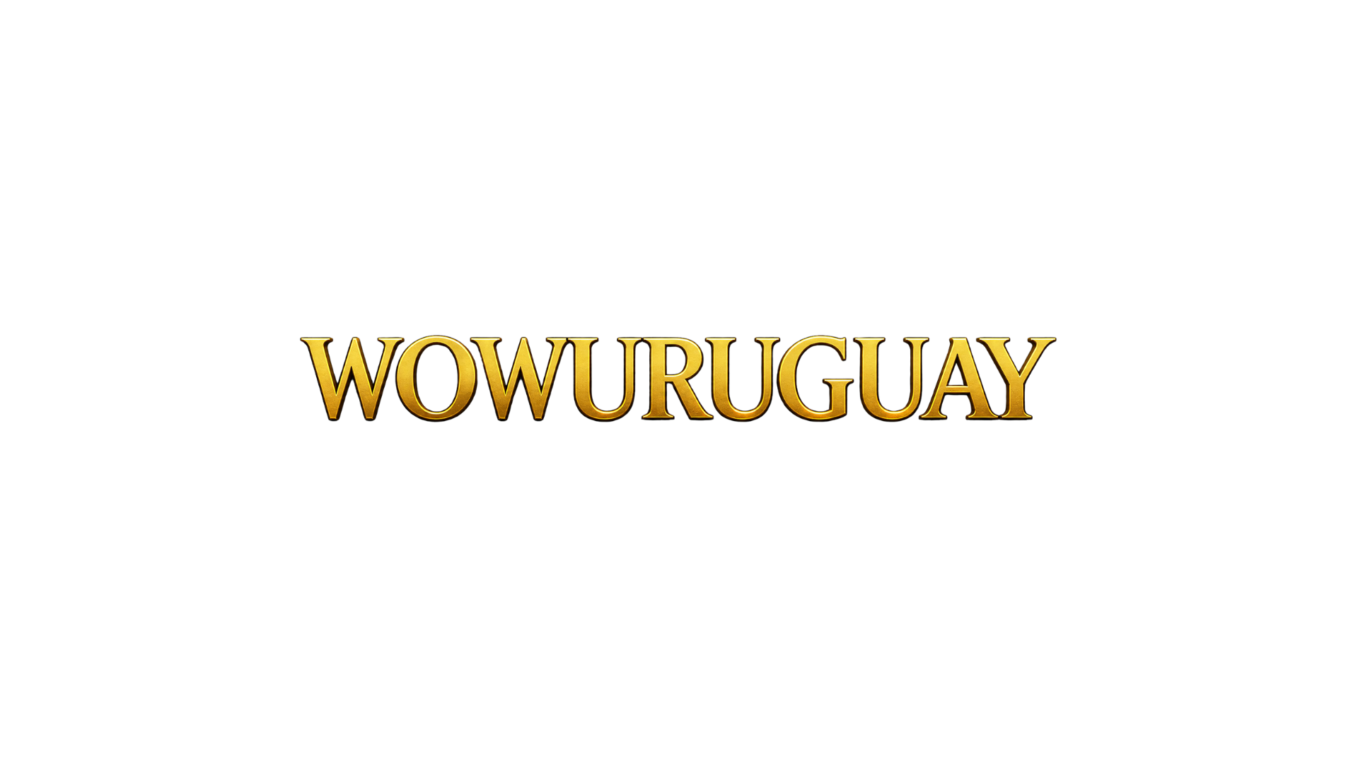 WOWURUGUAY